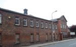 De La Salle College Salford 